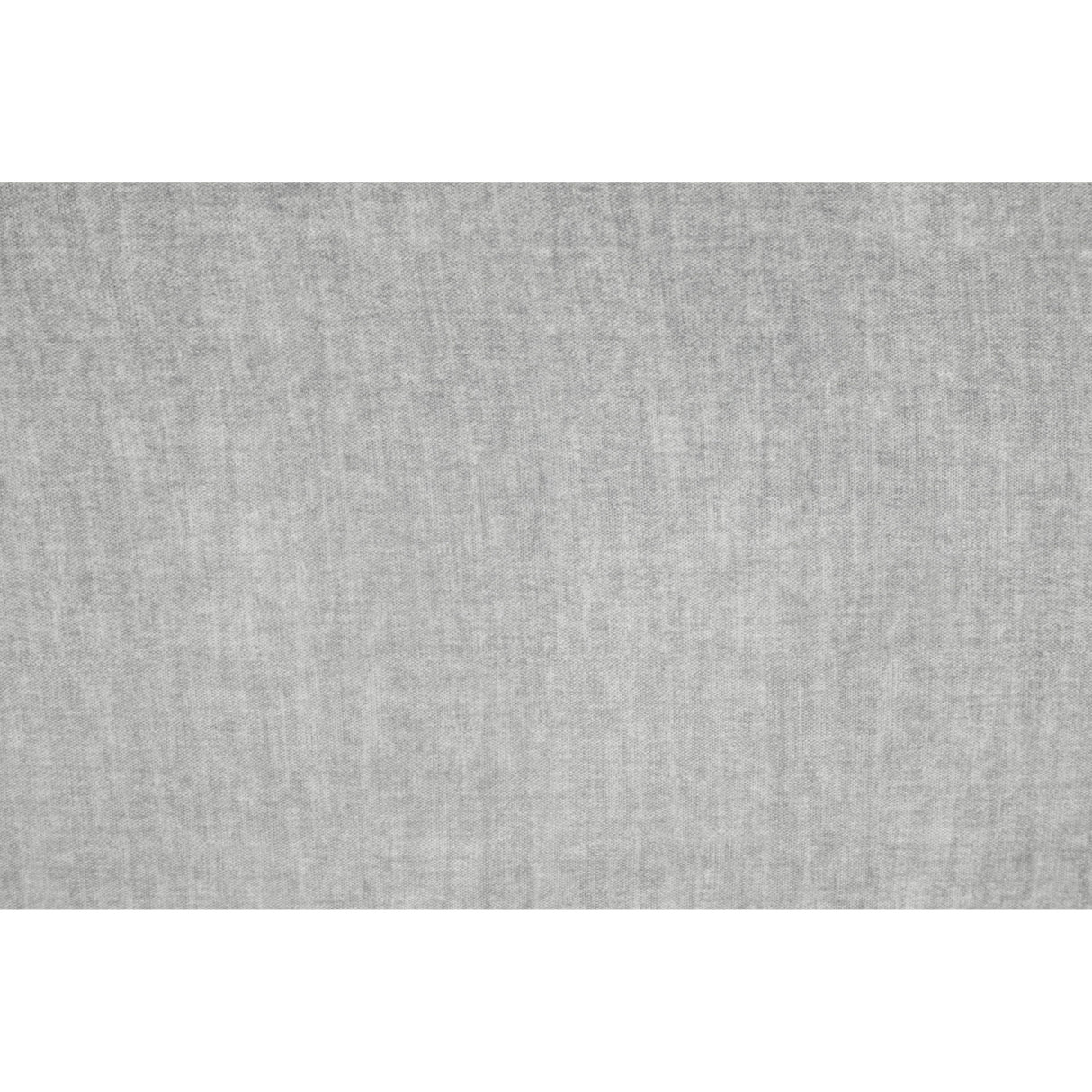 Sorrel Grey 2 Seat Sofabed