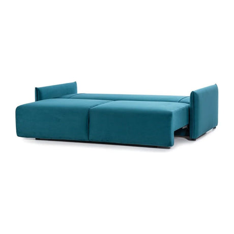 Westbourne 3 Seat Sofa Bed