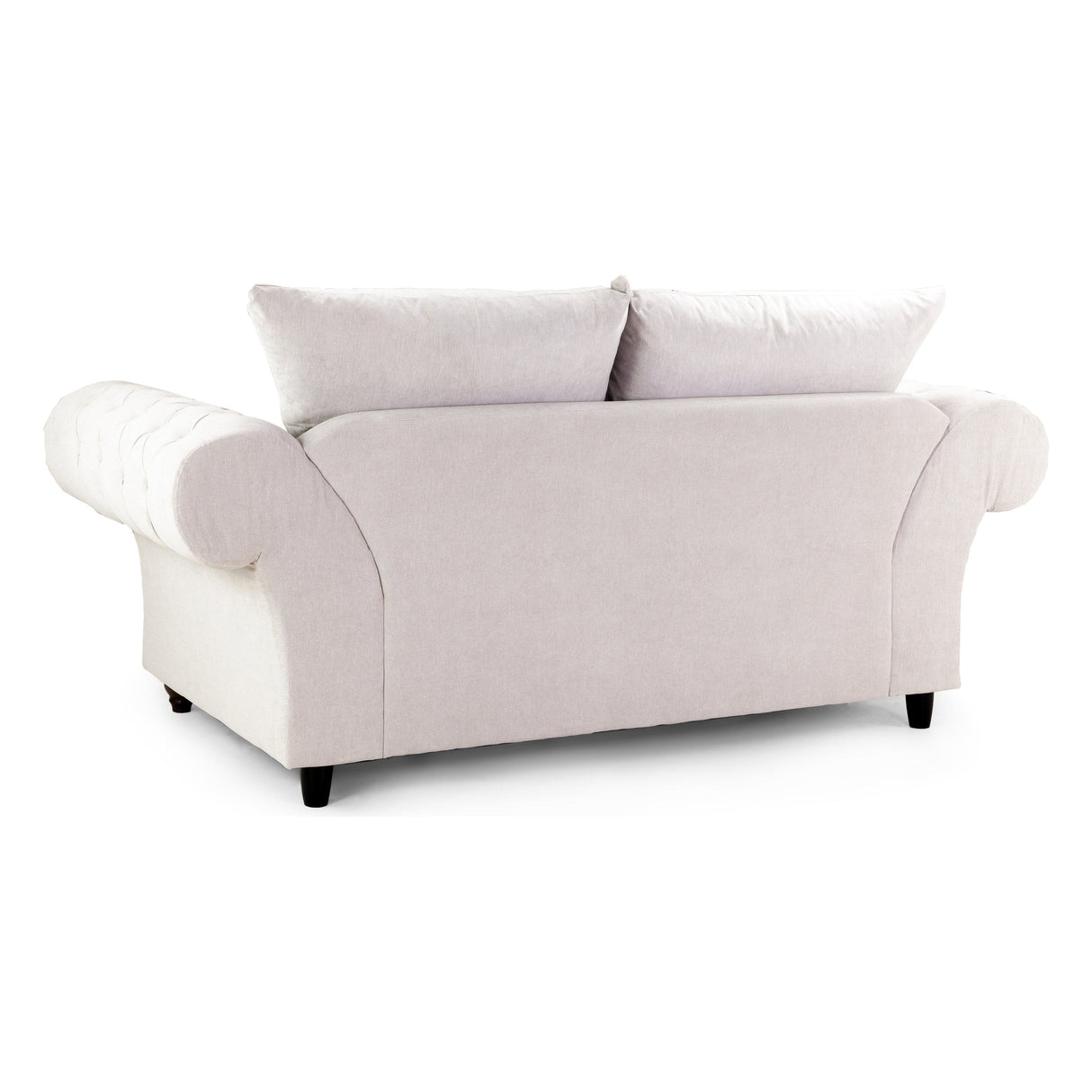 Windsor Stone 2 Seat Sofa