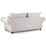 Windsor Stone 3 Seat Sofa