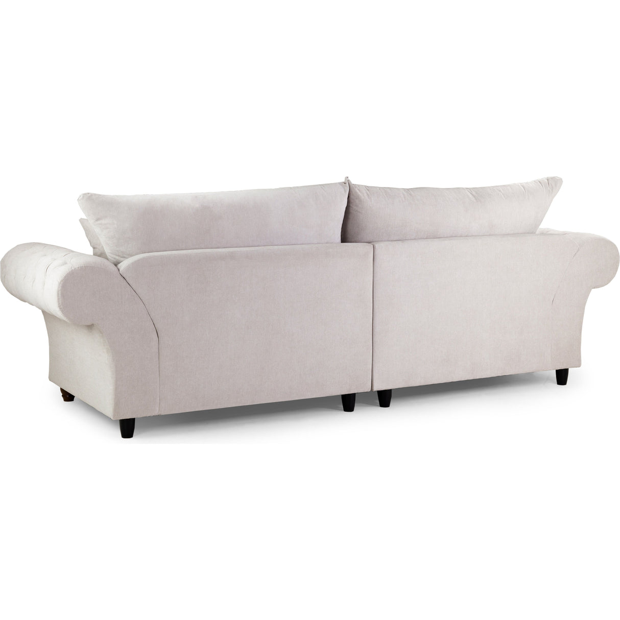 Windsor Stone 4 Seat Sofa