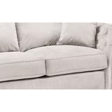 Windsor Stone 2 Seat Sofa