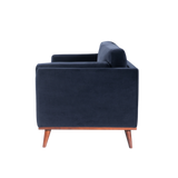 Mickey 2 Seat Sofa