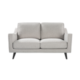 Daffy 2 Seat Sofa