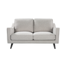 Daffy 2 Seat Sofa