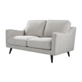 Daffy 2 Seat Sofa