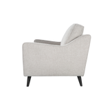 Daffy 2 Seat Sofa