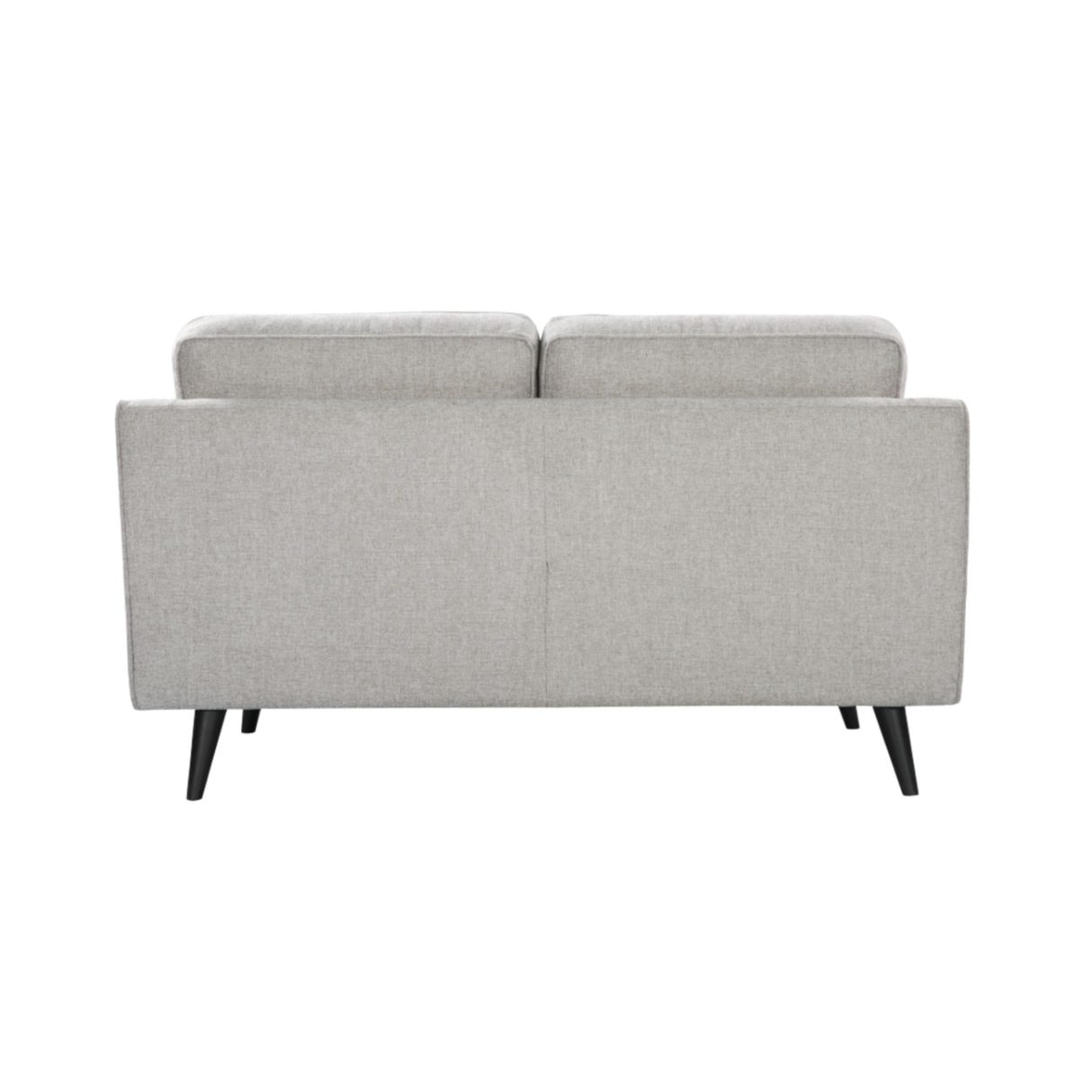 Daffy 2 Seat Sofa