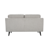 Daffy 2 Seat Sofa