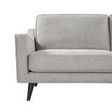 Daffy 2 Seat Sofa