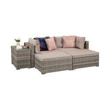 Harper Stackable Sofa Set