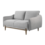 Louie 2 Seat Sofa