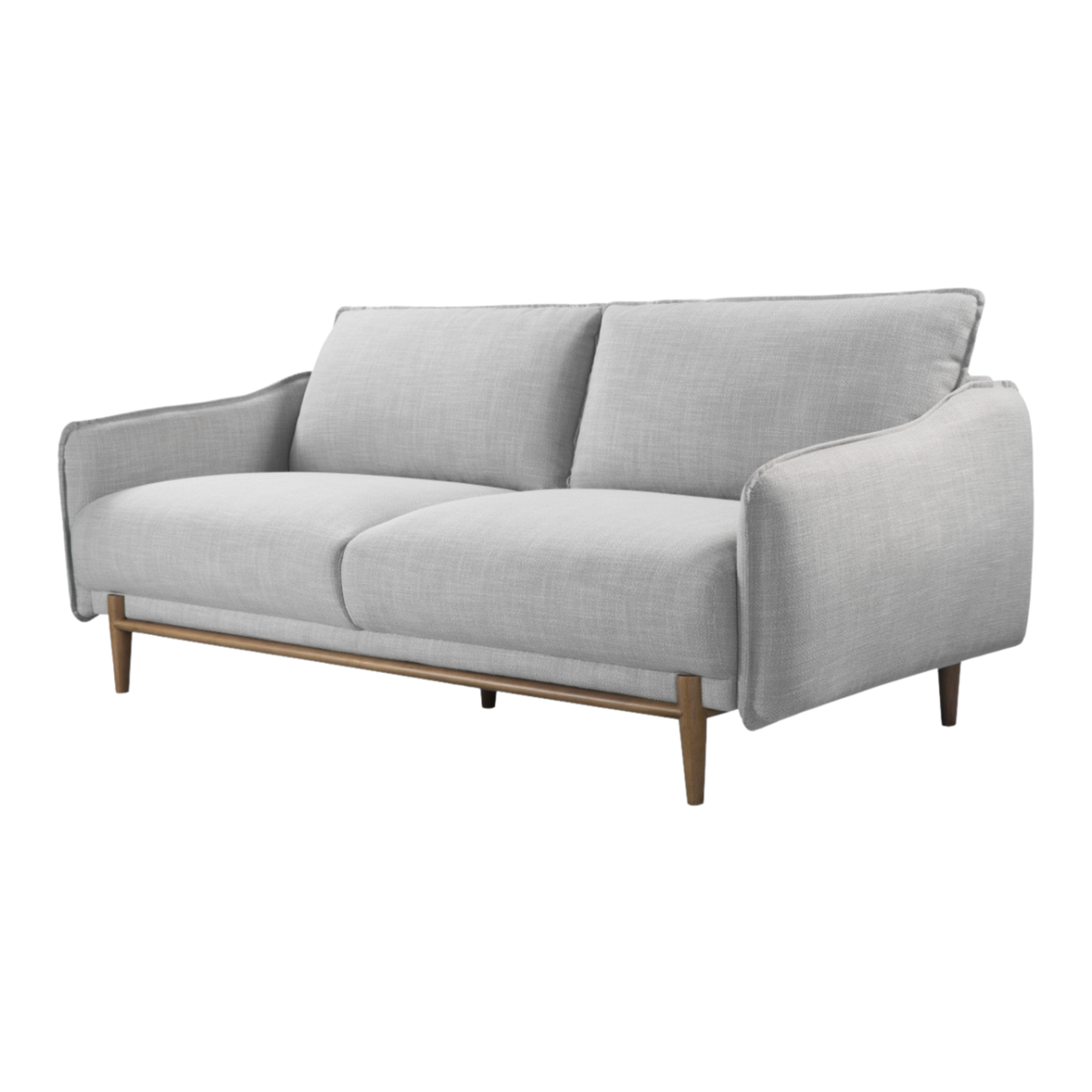 Louie 3 Seat Sofa