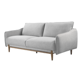 Louie 3 Seat Sofa