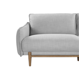 Louie 3 Seat Sofa