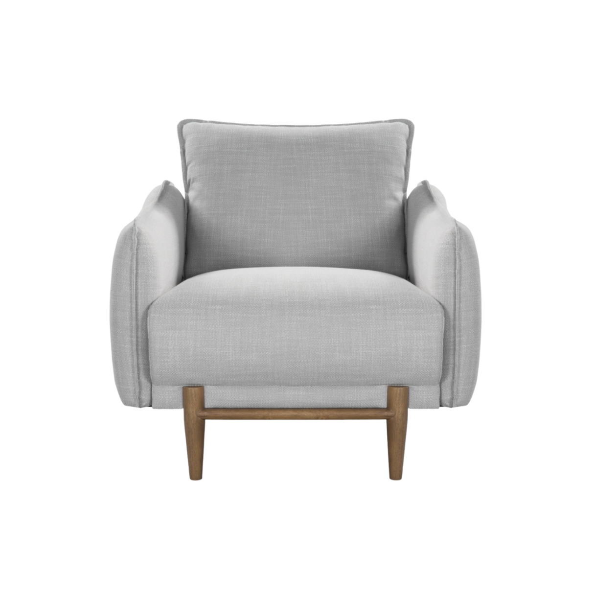 Louie Chair