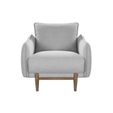 Louie Chair