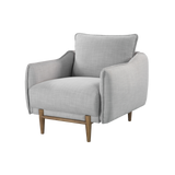 Louie Chair