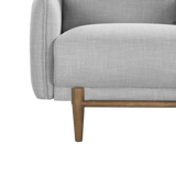 Louie Chair