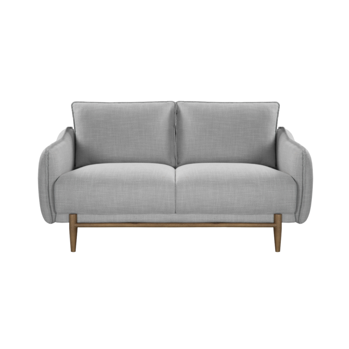 Louie 2 Seat Sofa