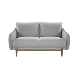 Louie 2 Seat Sofa