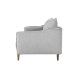 Louie 2 Seat Sofa