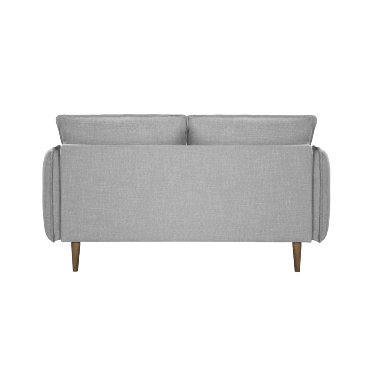 Louie 2 Seat Sofa