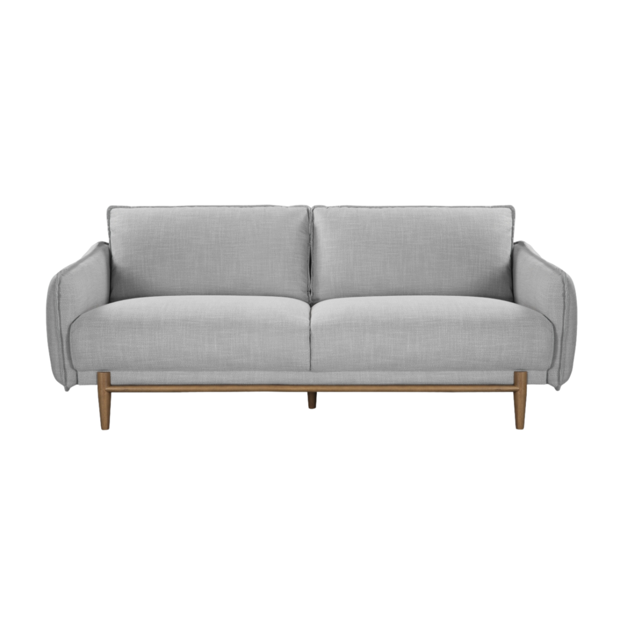 Louie 3 Seat Sofa