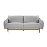 Louie 3 Seat Sofa