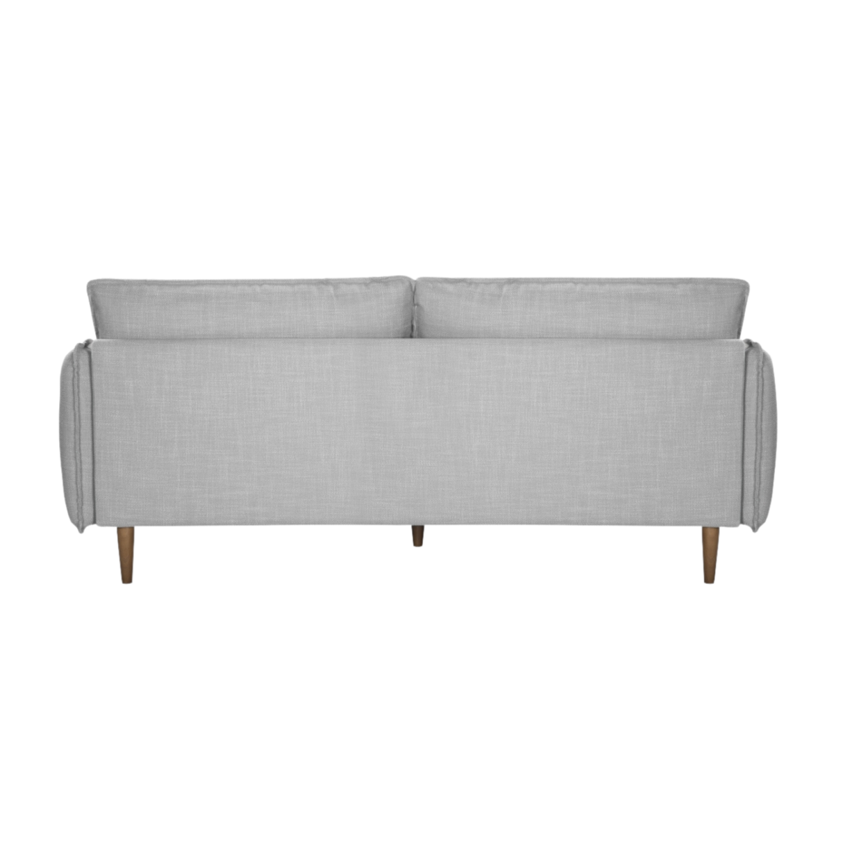 Louie 3 Seat Sofa