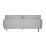 Louie 3 Seat Sofa