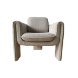 Monica Armchair