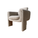 Monica Armchair