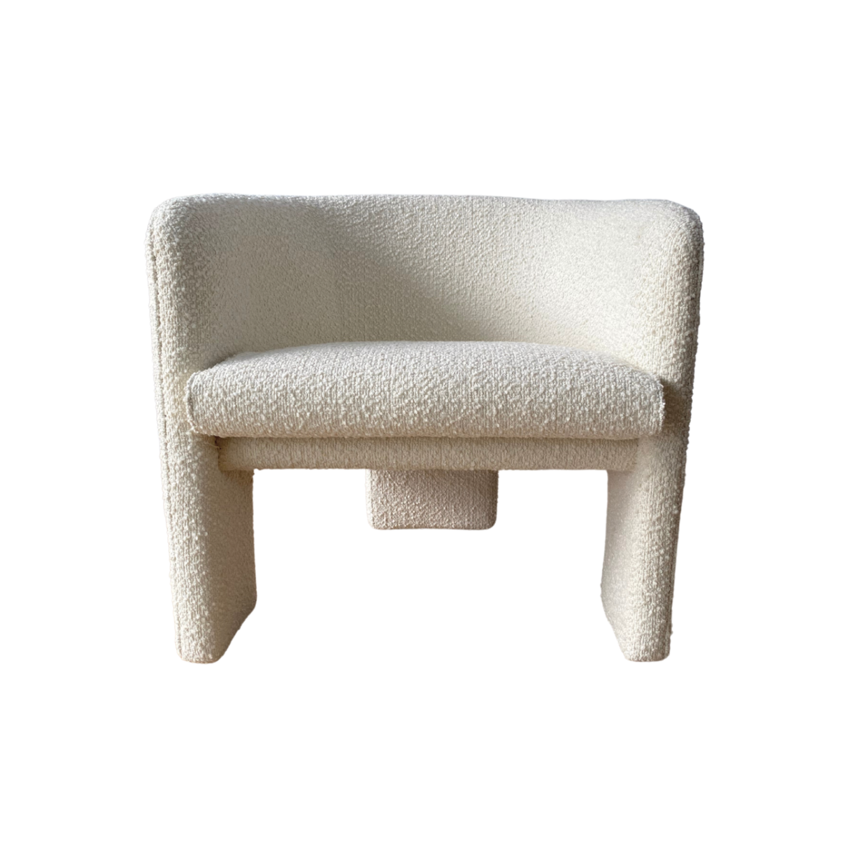 Phoebe Armchair