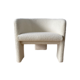 Phoebe Armchair