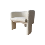 Phoebe Armchair