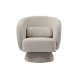 Rachel Armchair