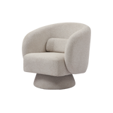 Rachel Armchair