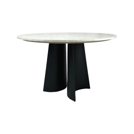 Rosemary Round Dining Table