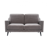 Daffy 2 Seat Sofa