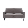 Daffy 2 Seat Sofa