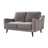 Daffy 2 Seat Sofa