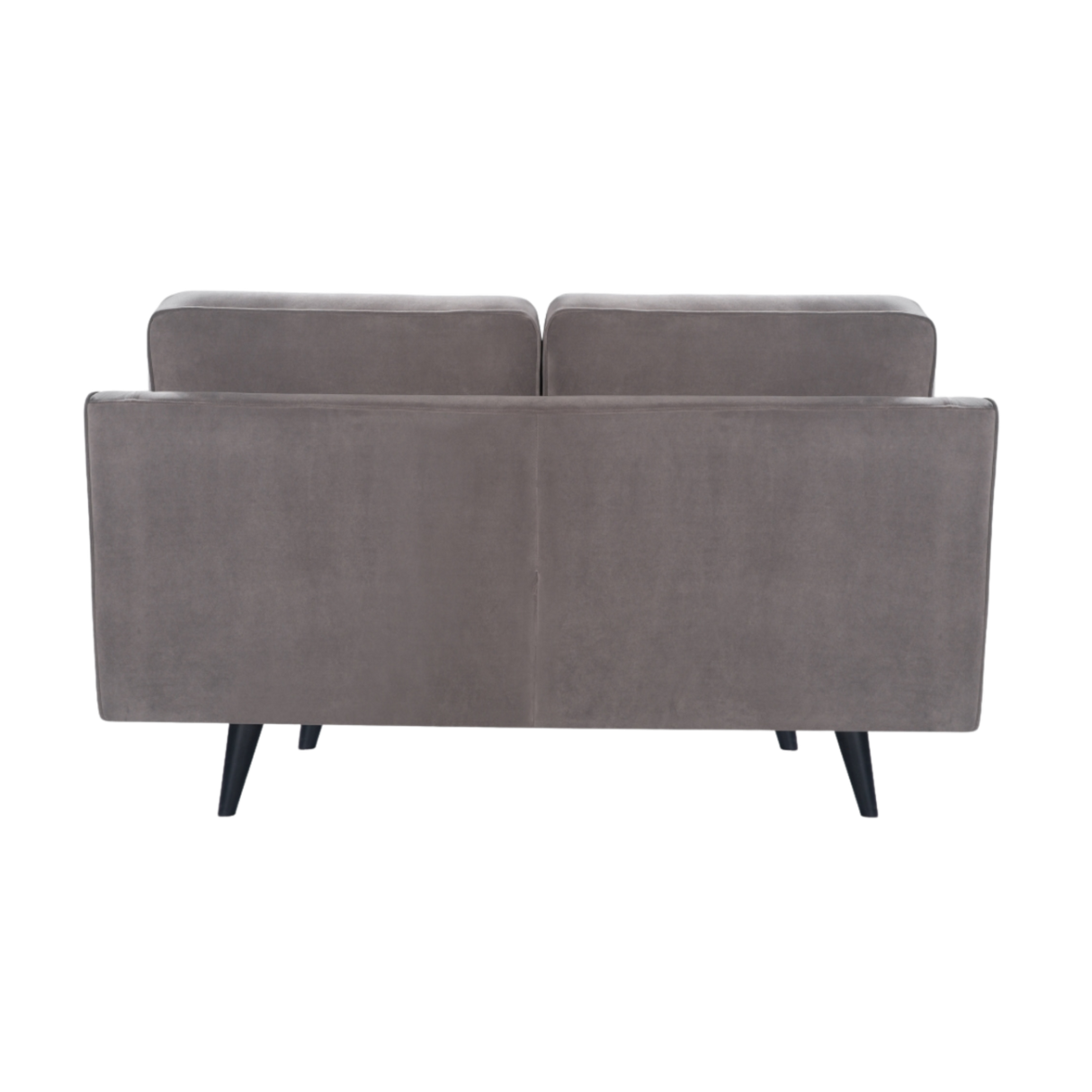 Daffy 2 Seat Sofa