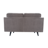 Daffy 2 Seat Sofa