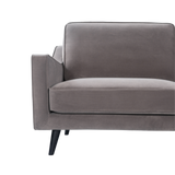 Daffy 2 Seat Sofa