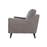 Daffy 2 Seat Sofa