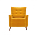 Betty Chair