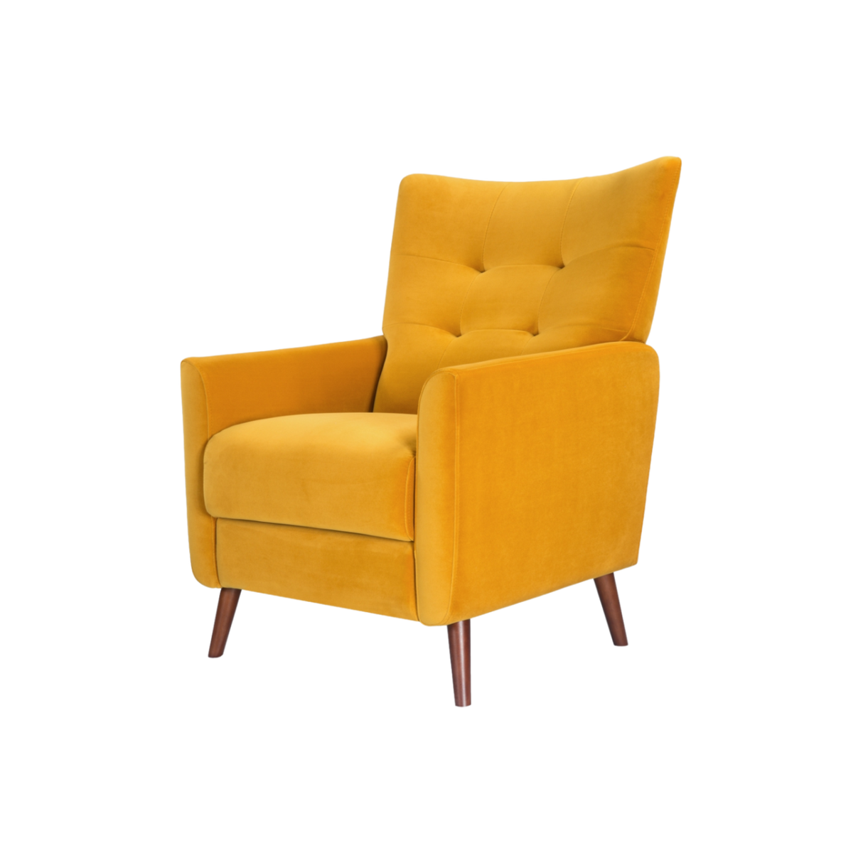 Betty Chair