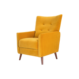 Betty Chair