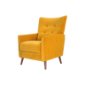 Betty Chair